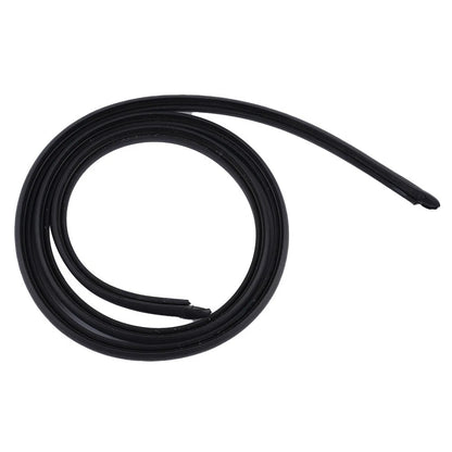 EPDM 1.6M B-pillar Sealing Strip for Car