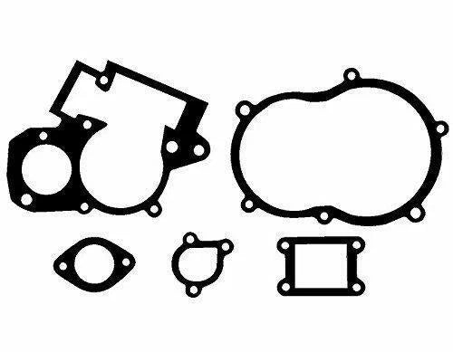 Engine Gasket for KTM 50 SX