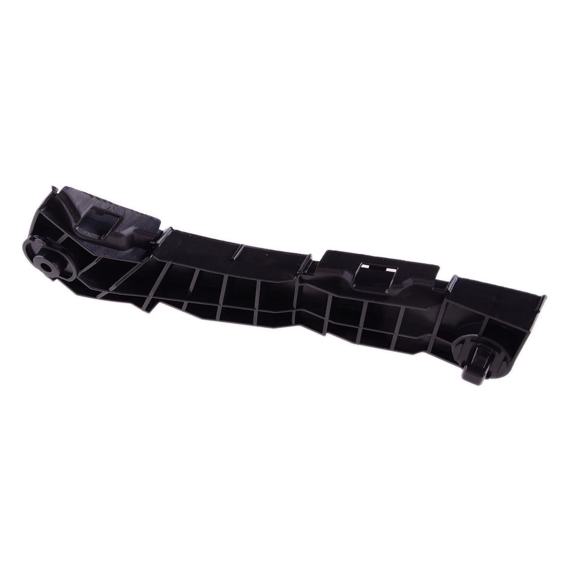 Right Front Bumper Bracket for Toyota Camry (2018-2023)