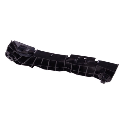 Right Front Bumper Bracket for Toyota Camry (2018-2023)