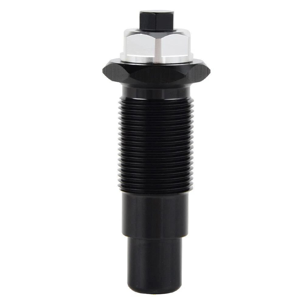 Timing Chain Tensioner for Polaris RZR 570, XP 1000, 4 900 (2012-2020)