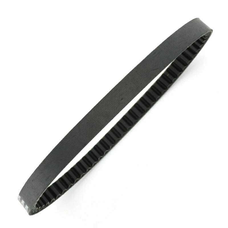 Timing Belt for Honda Metropolitan NCH50 (2012-2015)