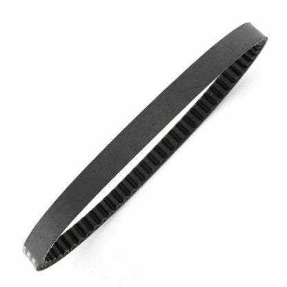 Timing Belt for Honda Metropolitan NCH50 (2012-2015)