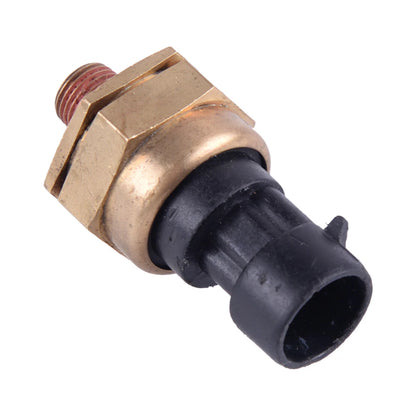 Water Pressure Sensor Switch for Mercruiser Marine (8M6000623)