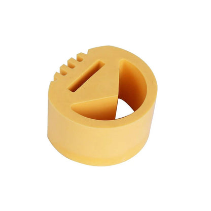 Motor Mount & Snubber Bushing for DS Gas Club Car Golf Cart