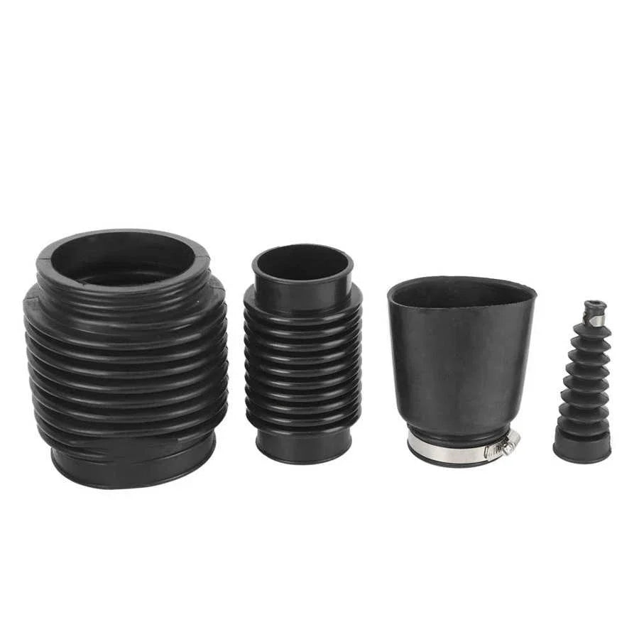 Transom Seal Kit for MerCruiser Bravo Series 30-803100T1, Sierra 18-8212-1