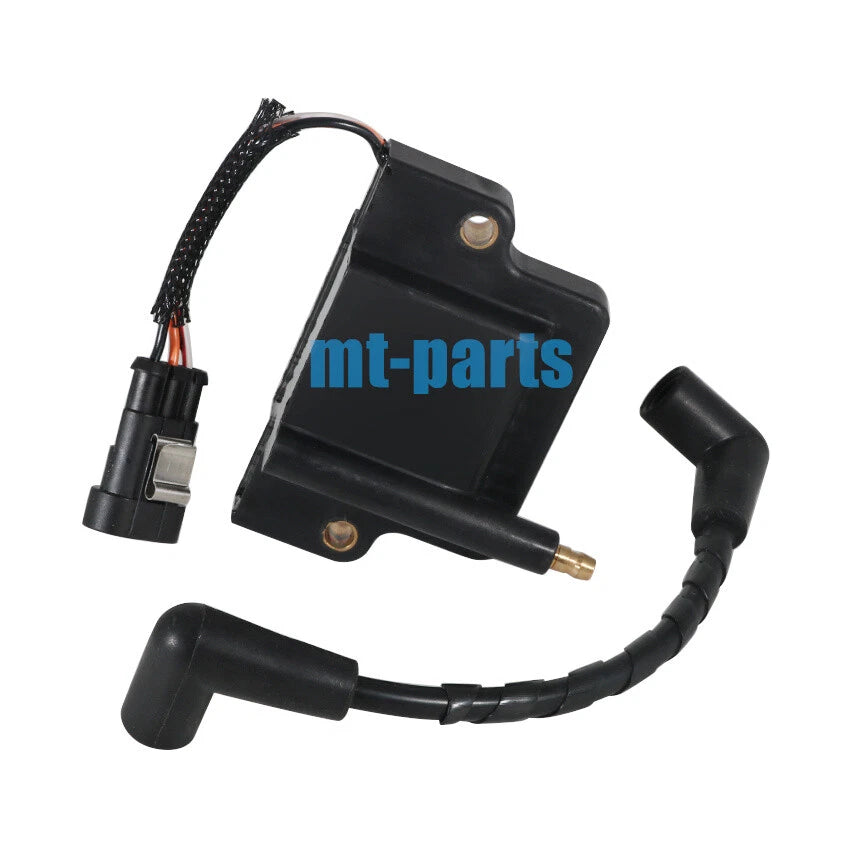 Ignition Coil for Ski-Doo MXZ 800R E-TEC, MXZ X 600HO ETEC (2015-2016)