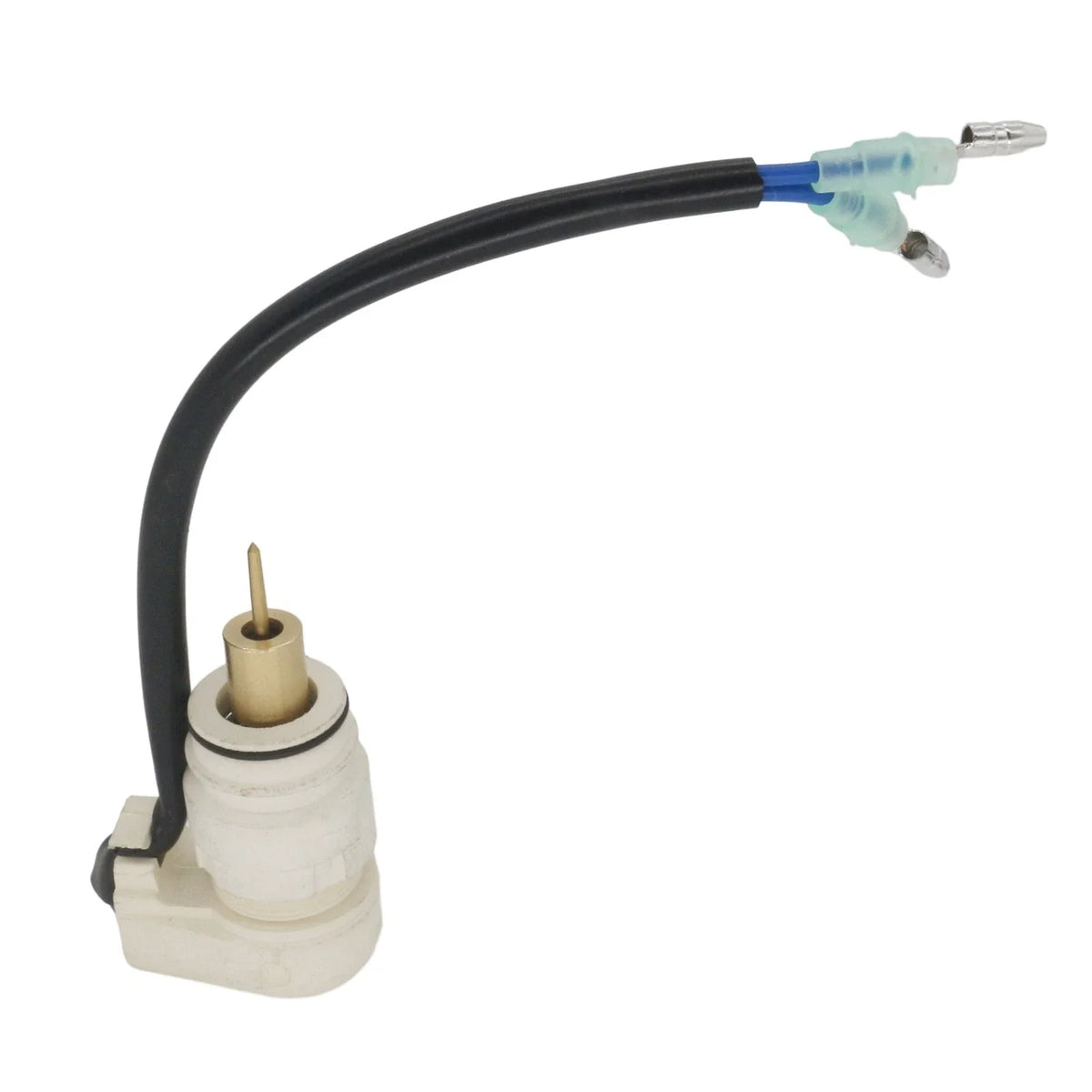 Yamaha 4-Stroke 80-100HP Outboard Prime Starter Assembly for F80/F100
