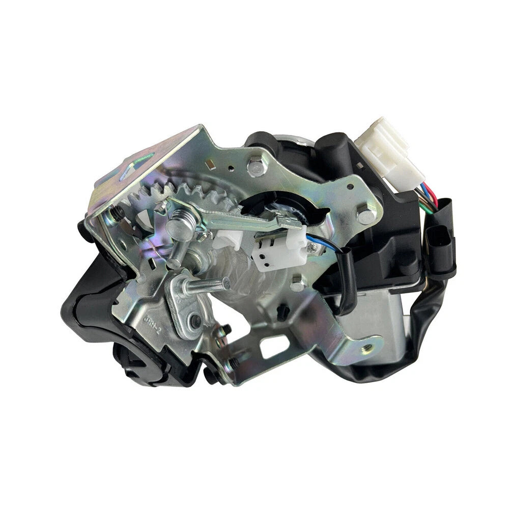 Rear Trunk Tailgate Lock Latch for Honda Odyssey, CR-V, Acura RDX (2005-2023)