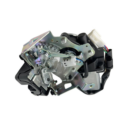 Rear Trunk Tailgate Lock Latch for Honda Odyssey, CR-V, Acura RDX (2005-2023)