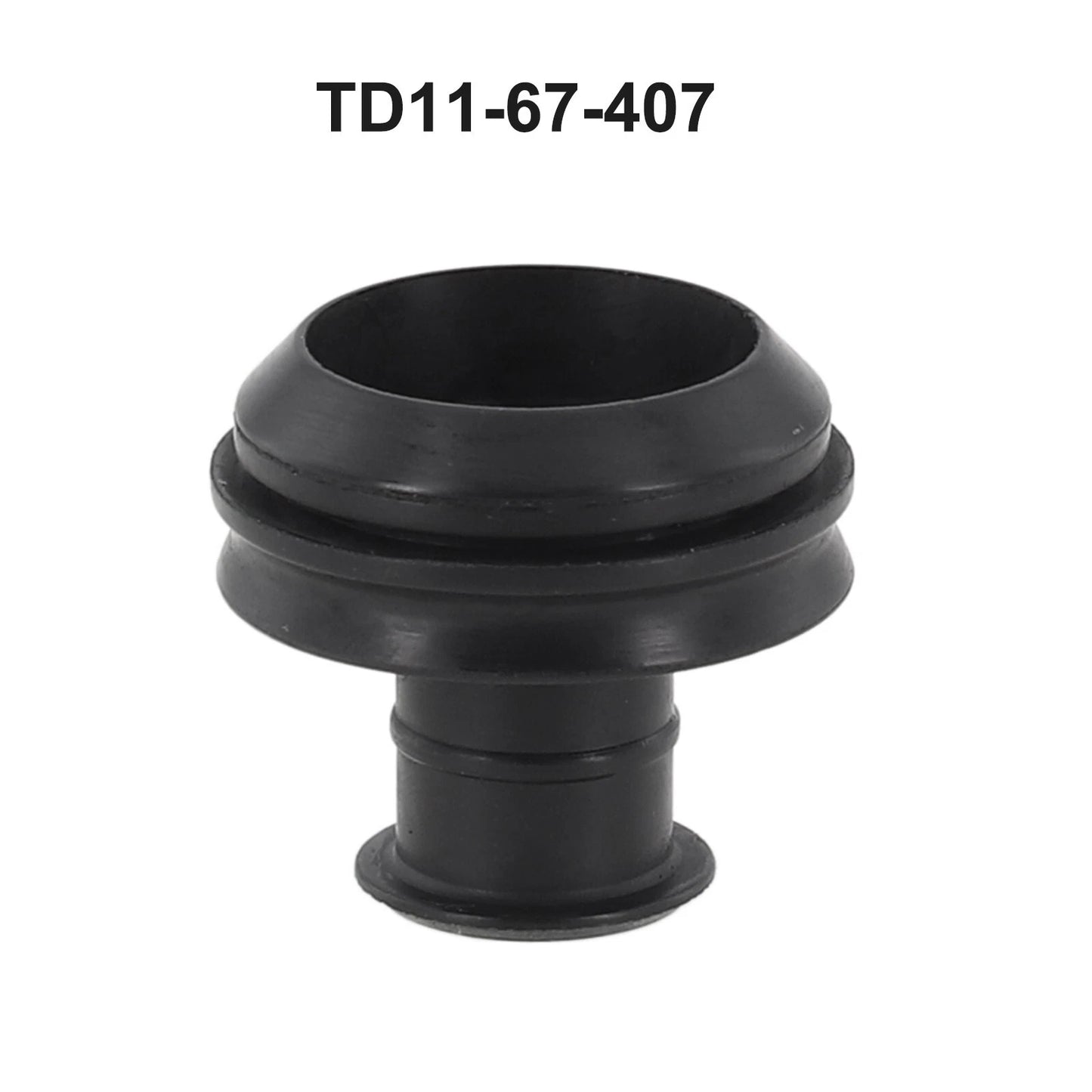Wiper Motor Bushing for Mazda 3 / CX-9 / CX-5