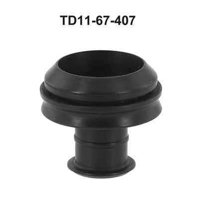 Wiper Motor Bushing for Mazda 3 / CX-9 / CX-5