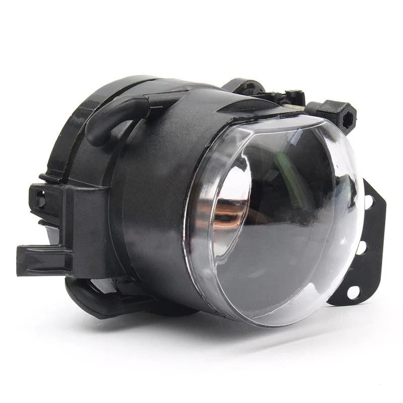 Front Right Fog Light for BMW 323i 325i 328i 330i 335i 525i 530i (2006-2013)