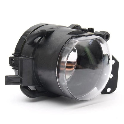 Front Right Fog Light for BMW 323i 325i 328i 330i 335i 525i 530i (2006-2013)