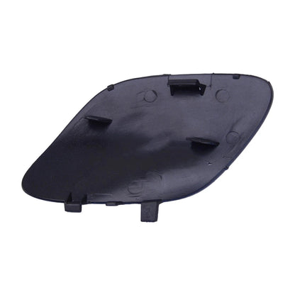 Towing Eye Cover Cap for Mercedes W205 C300 C400 C43 AMG (2015-2018)