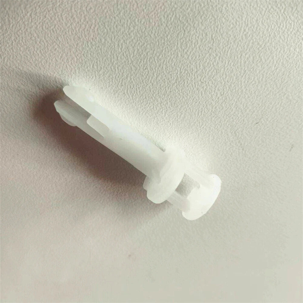 Glove Box Check Strap Retainer Pin for Ford Explorer (2013-2018)