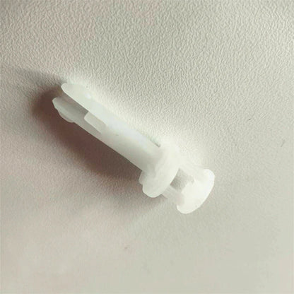 Glove Box Check Strap Retainer Pin for Ford Explorer (2013-2018)