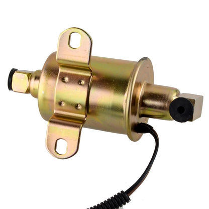 Fuel Pump for Onan 149-2620 A029F887 A047N929 RV 5500