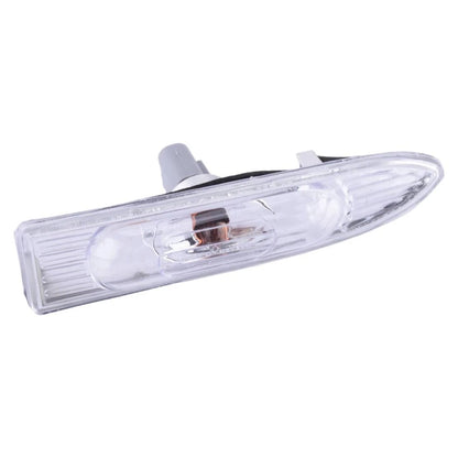Right Side Marker Light for Hyundai Accent (2006-2011)