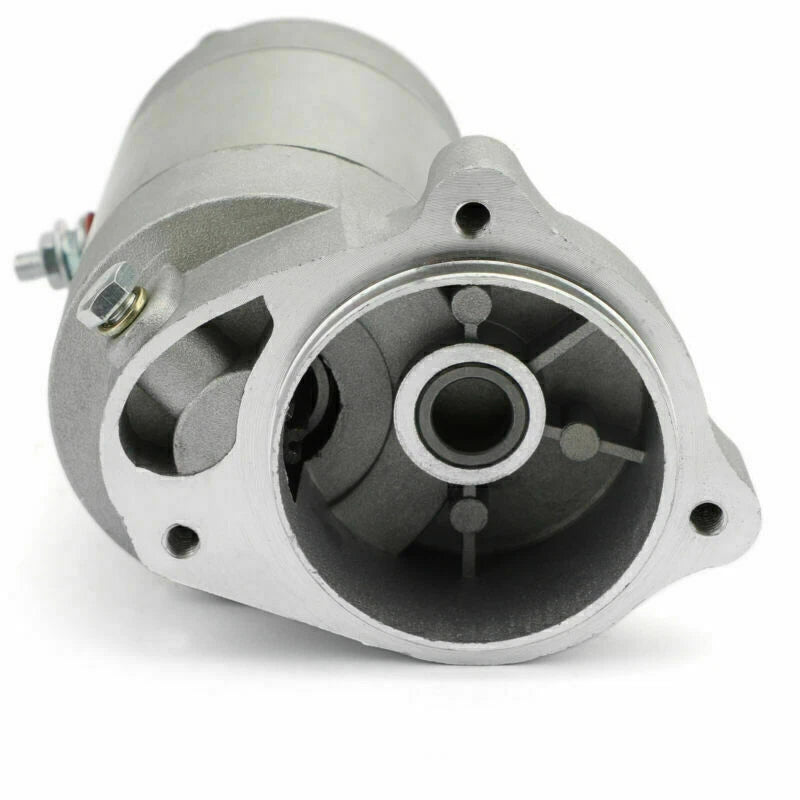 Starter Motor for Polaris Trail Blazer 250 400 244cc (1999-2006)