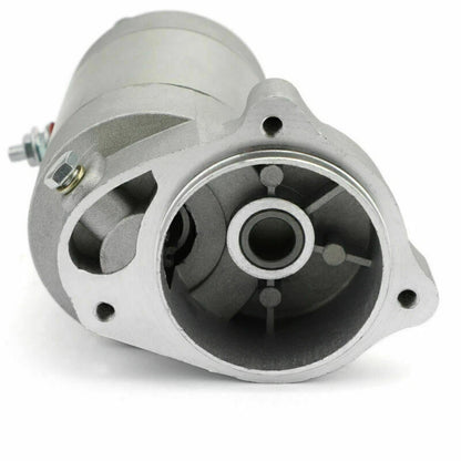Starter Motor for Polaris Trail Blazer 250 400 244cc (1999-2006)