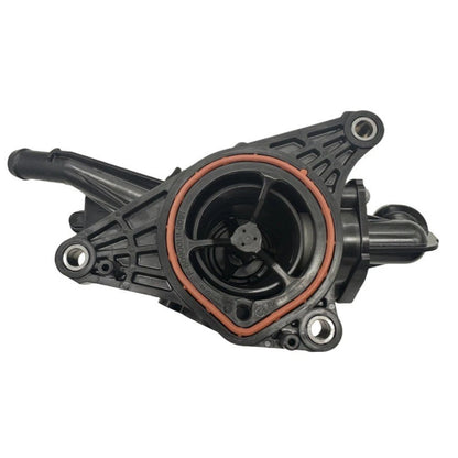 Thermostat Housing Assy Hyundai Sonata Elantra Kona 1.6L (2020–2023)