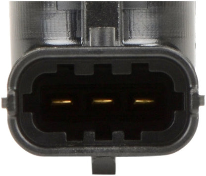Camshaft Position Sensor for Dodge Jeep Fiat Bentley (2007-2019)