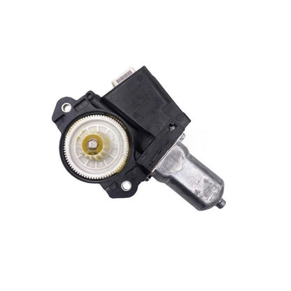 Sunroof Motor for Camry, Lexus, RAV4 – ABS Metal Construction