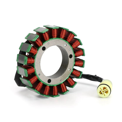 Stator for Johnson Evinrude 40 50 HP 4-Stroke (1999-2000)