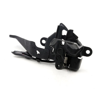 Bonnet  Latch Lock for Toyota Hilux Revo 2015-2017