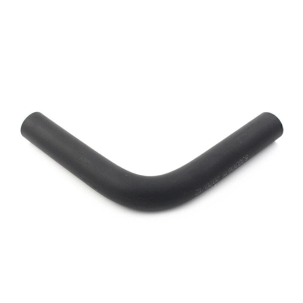 Crankcase Vent Valve Tube for Jeep Wrangler (1997-2004)