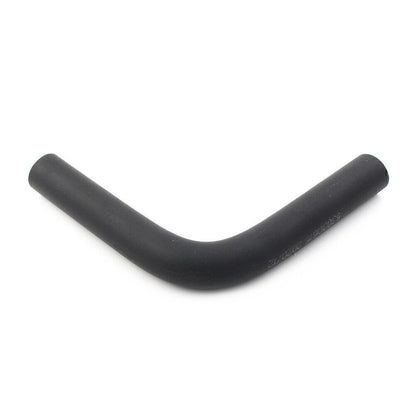 Crankcase Vent Valve Tube for Jeep Wrangler (1997-2004)