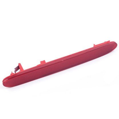 Bumper Reflector for Honda CR-V, CRV, Element, TSX (2002-2023)