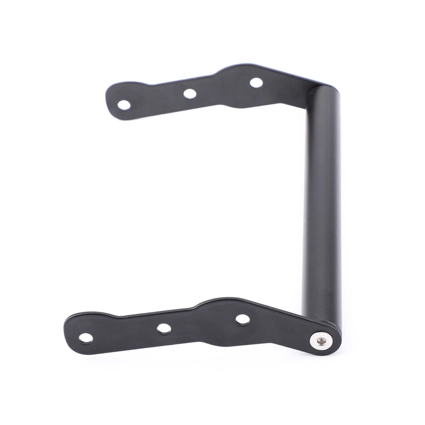 Mobile Phone Holder for Honda CB500X (2016-2018)