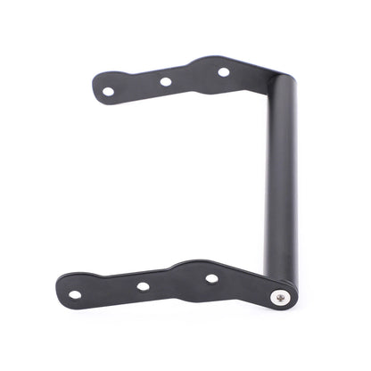 Mobile Phone Holder for Honda CB500X (2016-2018)