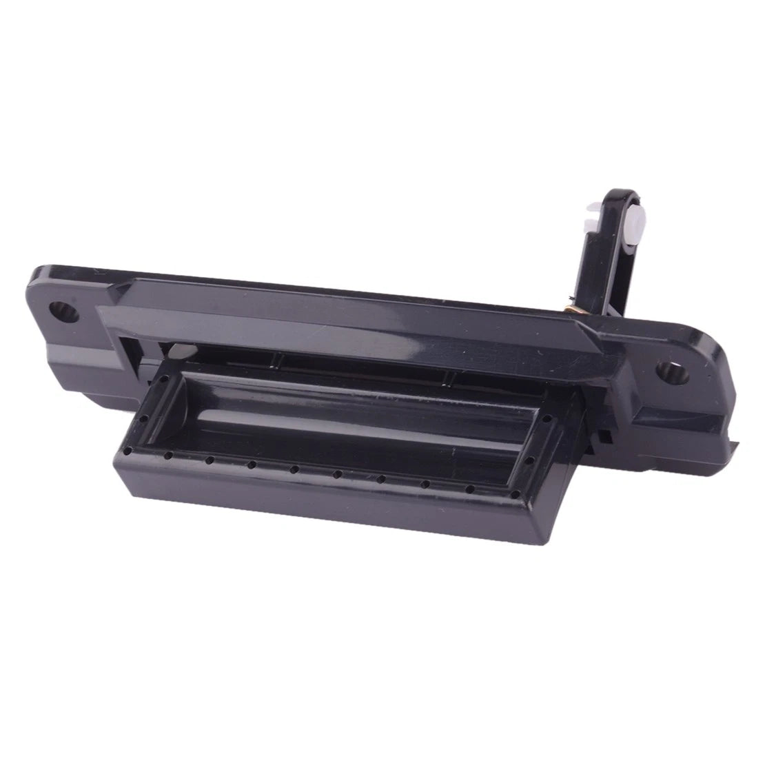 Tailgate Handle for Suzuki APV Carry Van (2005-2018)