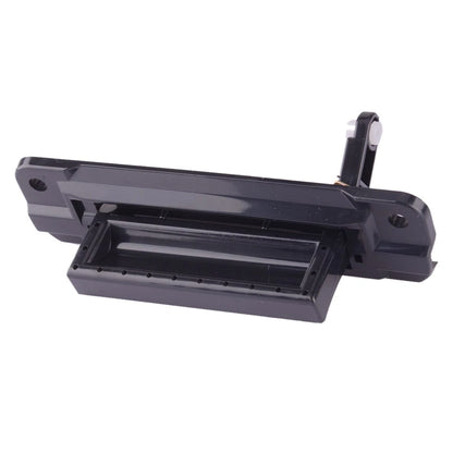 Tailgate Handle for Suzuki APV Carry Van (2005-2018)
