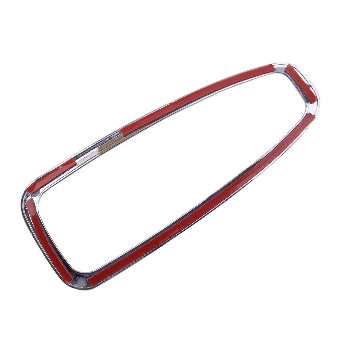 Electronic Handbrake Cover Trim for Volvo S90 V90 XC60 XC90 (2017-2023)