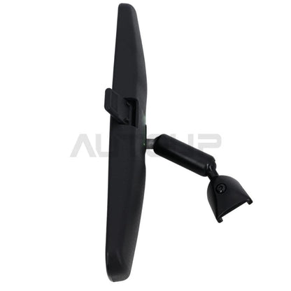 Inside Rear View Mirror for Jeep CJ/YJ/TJ/JK Wrangler (1976–2012)