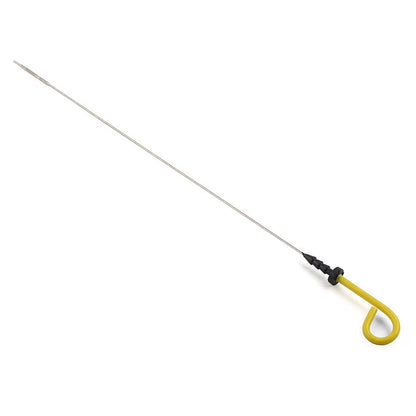 Engine Oil Dipstick for Toyota Hilux 4Runner LN85 LN86 LN106 LN107 LN111 (1985-1995)