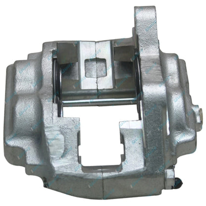Disc Calipers Front RH + LH for Landcruiser HDJ100 UZJ100 HZJ105 FZJ105 98~07