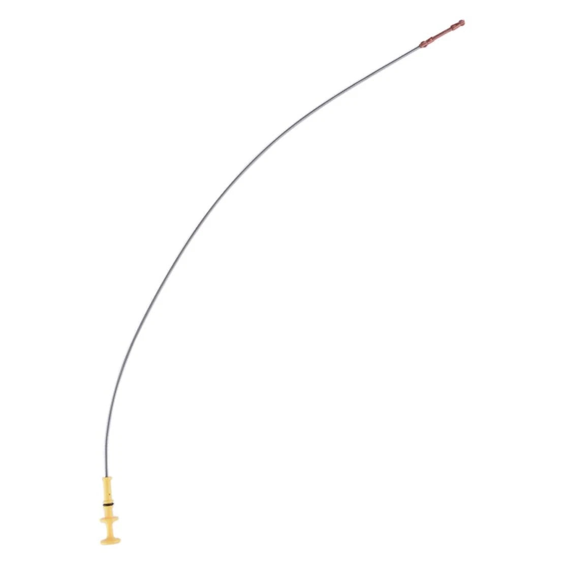 Dipstick for Mercedes-Benz ML350 GL350 (2012-2015)
