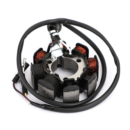 Stator for 1986-1988 Honda XR200R (1986-1988)