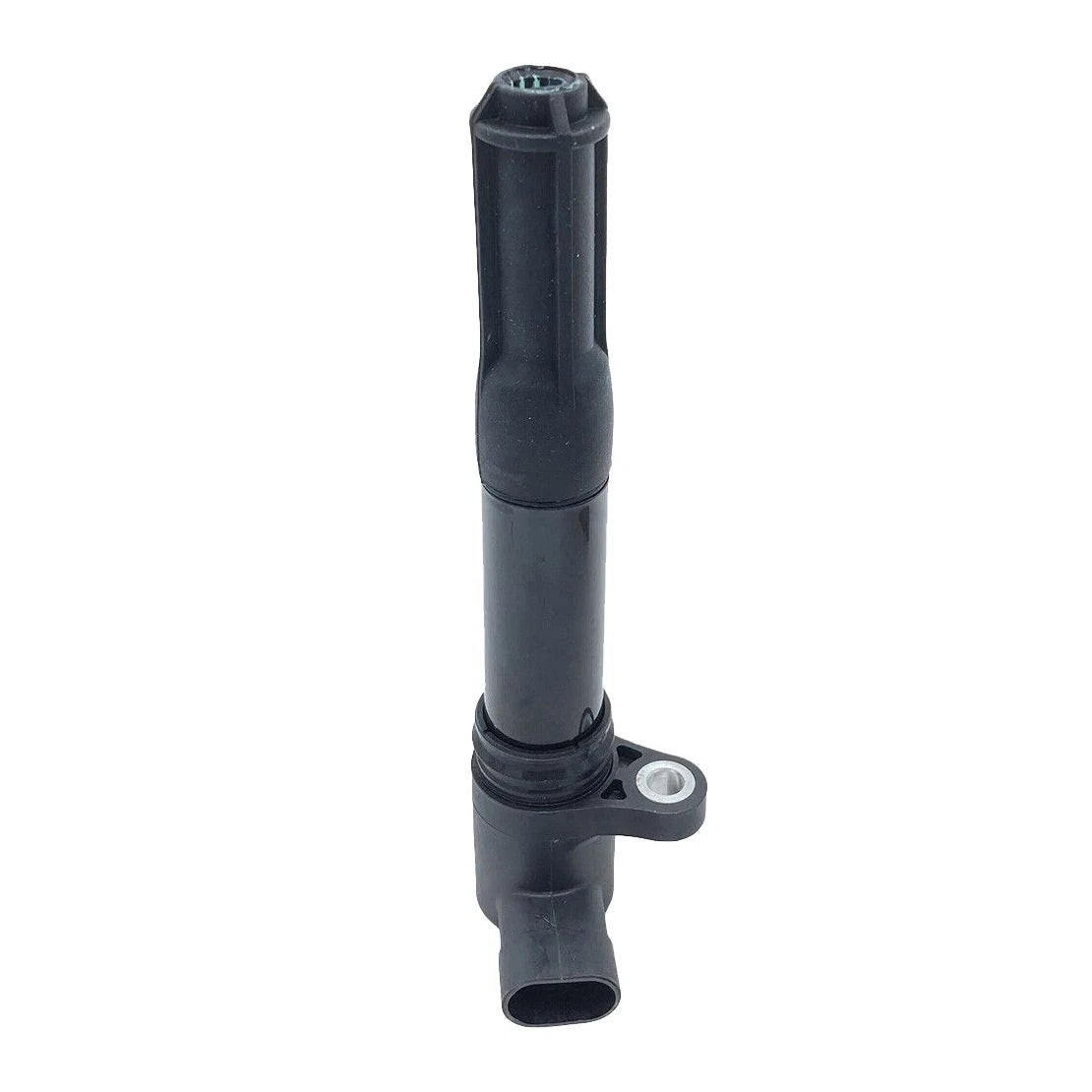 Ignition Coil for Alfa Romeo Mito, Fiat 500, Bravo, Idea, Panda L4 1.4L