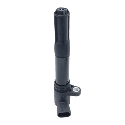 Ignition Coil for Alfa Romeo Mito, Fiat 500, Bravo, Idea, Panda L4 1.4L