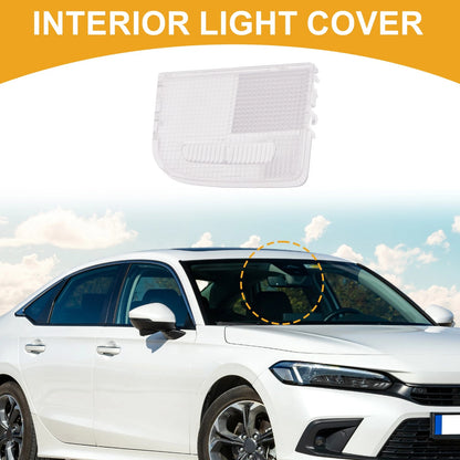 Rear Right Interior Light Cover for Honda Accord (2003-2019)