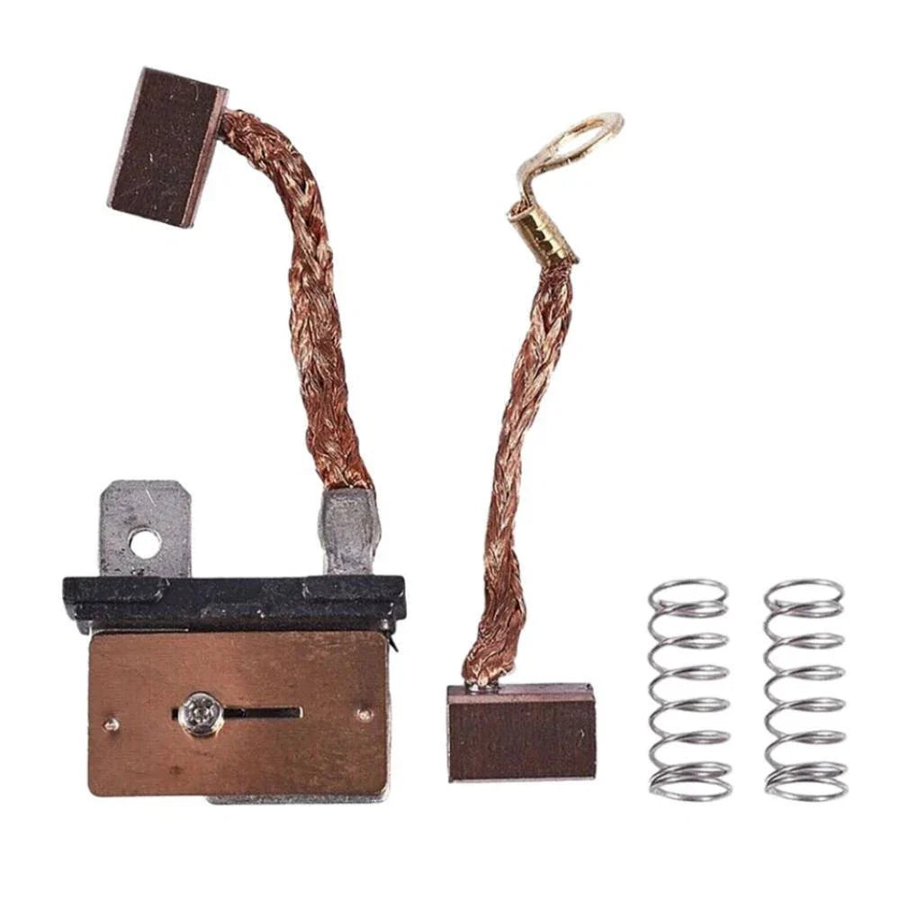 Breaker Brush Assembly for Honda Outboard BF100/135/150/200