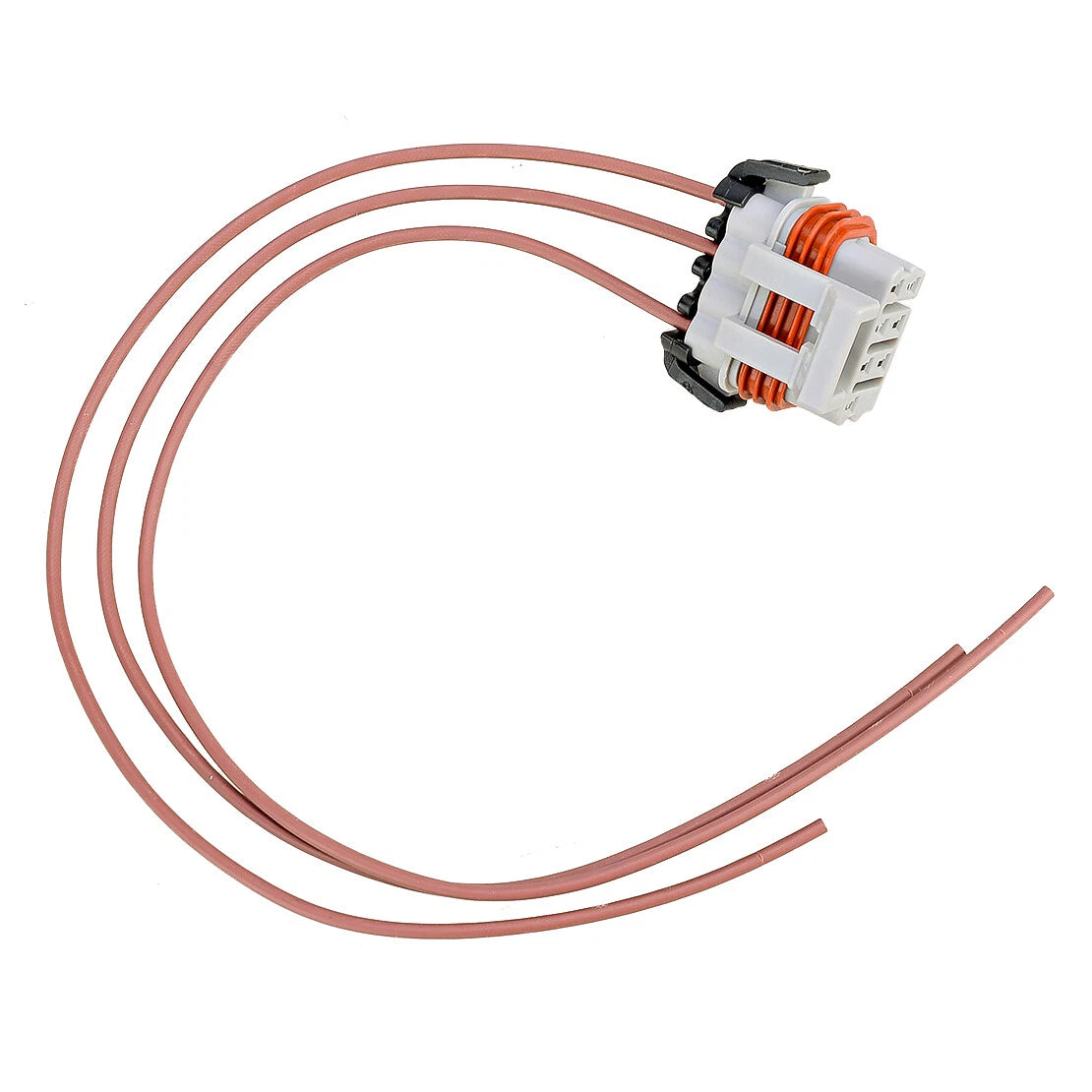 Headlight Wiring Harness for 05-14 Freightliner Columbia Truck