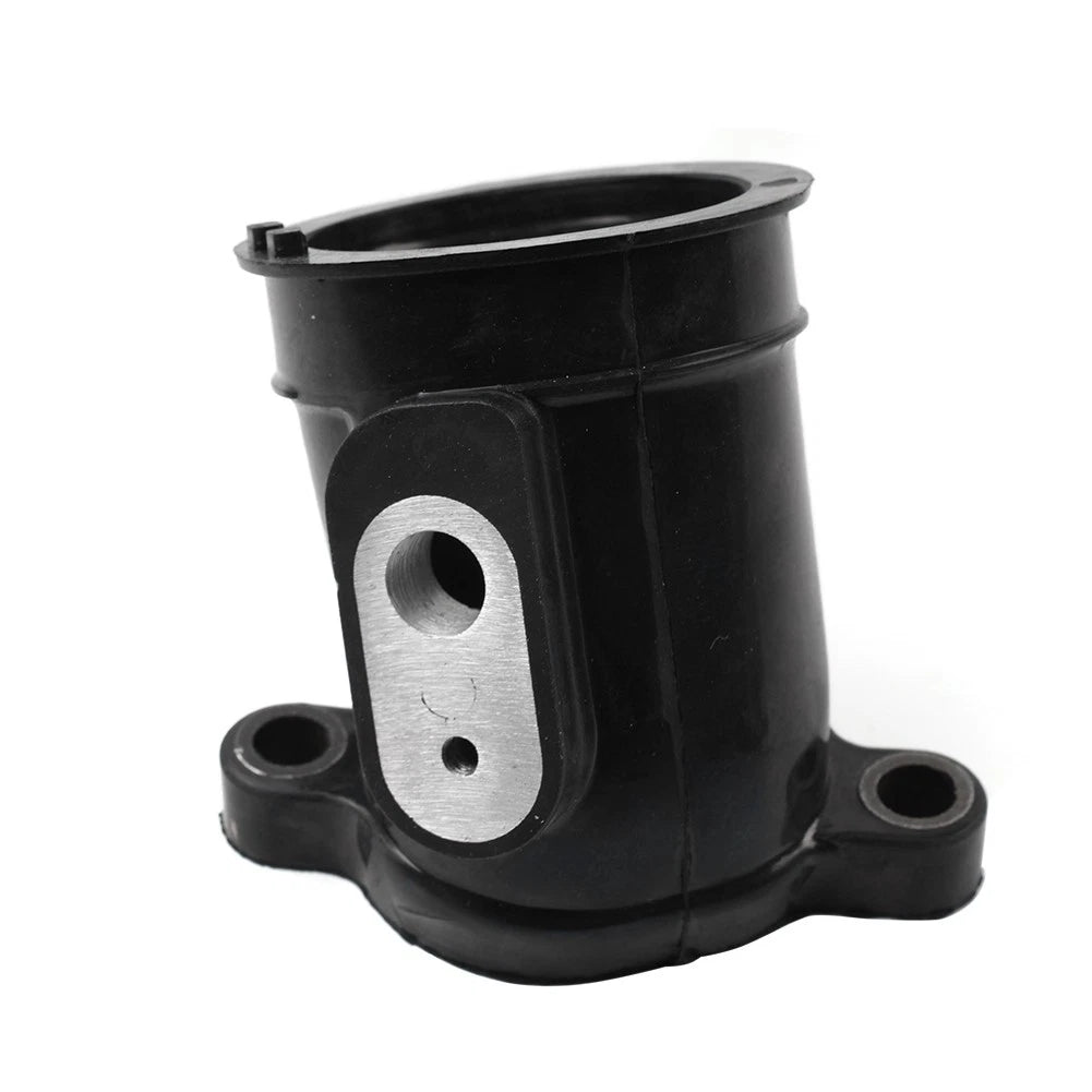 Intake Manifold Boot Throttle Body Adapter for Polaris Sportsman (2014-2023)