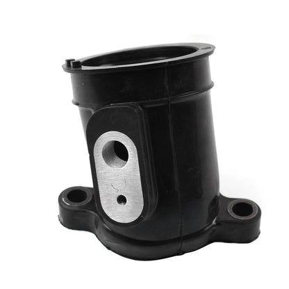Intake Manifold Boot Throttle Body Adapter for Polaris Sportsman (2014-2023)